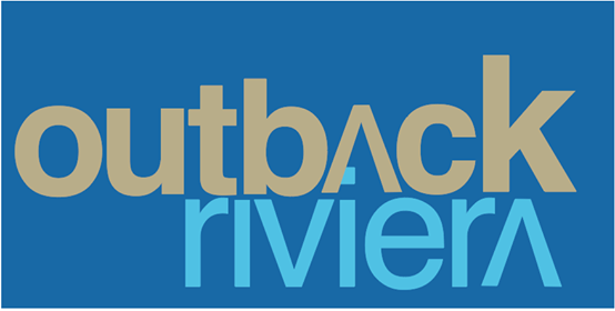 Outback Riviera